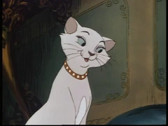 Aristocats129