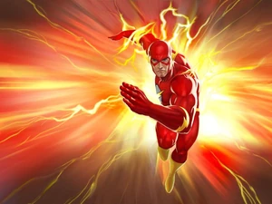 LightningStrikesFlash.jpg