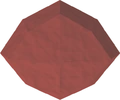 Uncut ruby detail.png