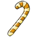 Butterscotch Mini Cane-icon.png
