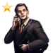 Item businessman gold 01
