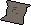 Unknown print.png