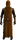 Firemaking cape equipped