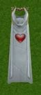 Constitution cape detail.png