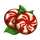 Mint Candy-icon