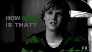 Ahs-007