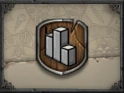 Update image - Bars
