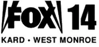 KARD logo 1996
