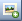 Uploadtimagehelp.png (657 B) Uploadtimagehelp