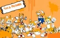 180px-Tails-kun.jpg
