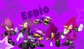 180px-EspioNinja.jpg