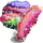 Giant Borealis Tree-icon