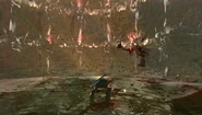 Earthshaker Temple 2