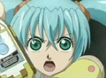 Runo