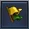 Task icon