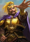 Yuanshao-rotk12