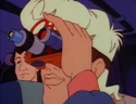 EctoGogglesAnimated08