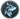 Summoning icon