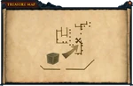 Map clue Lumberyard
