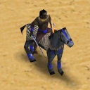 Cavmercenary.jpg