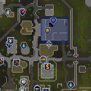 Varrockmuseum