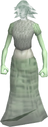 Velorina.png