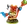 Doubletroubletoyform