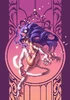 UDONFelicia2