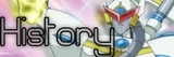 Aranaut-history