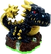 Legendarybashtoyform