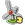 Caution To The Wind-icon