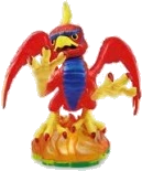 Sunburntoyform.png (27 KB) Sunburntoyform