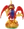 Sunburntoyform