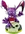 Cyndertoyform