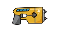 Teaser-GTACW.png (33 KB) Teaser-GTACW