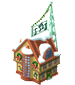 Holiday Radio Station-icon.png