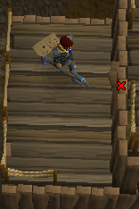 Wall