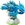 Warnadotoyform