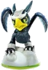 Sonicboomtoyform.png (20 KB) Sonicboomtoyform