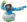 Lightningrodtoyform