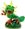 Camotoyform