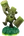 Stumpsmashtoyform