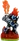 Ignitortoyform