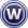 Watchtower Teleport icon.png