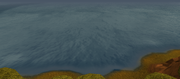 Water graphics