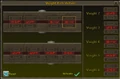 Weight distribution.png