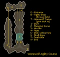 WerewolfAgilityCourse map.png