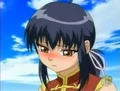 Chan-Blushung-chan-lee-20814165-472-356