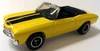 1971ChevyChevelleyellowandblack