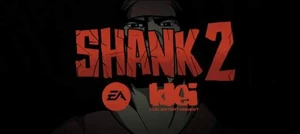 Shank 23